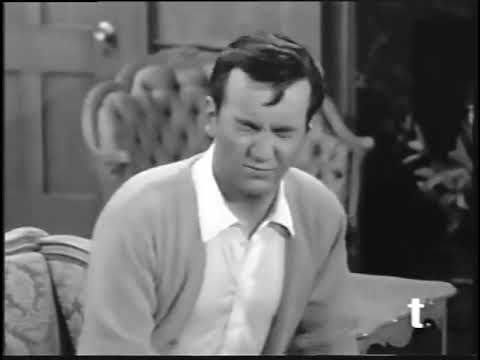 The Jack Benny Program Episode 25 - 6