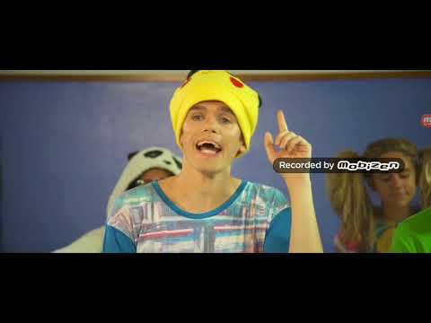 Elementari contro superiori