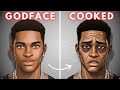 12 Habits Making You UGLY Black Men
