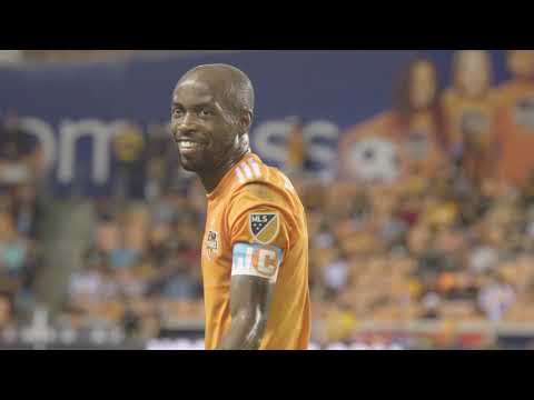 U.S. Open Cup Story of the Final: Houston Dynamo vs. Philadelphia Union - Sept. 26, 2018
