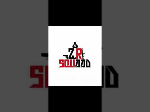 T-CHOP- Freestyle ZRS