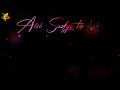 Chand Se Parda Kijiye Whatsapp Status