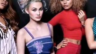 Neon Jungle- BraveHearth (Türkçe altyazı)