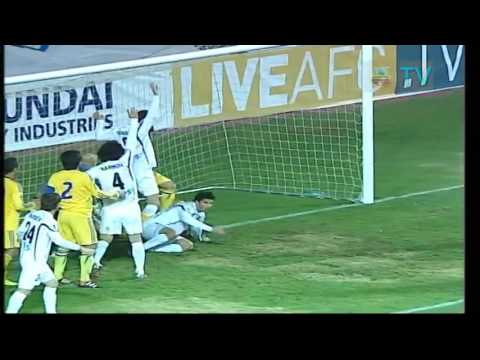 PFL-2016. Game week 29. Bunyodkor - Navbahor. MATCH PREVIEW