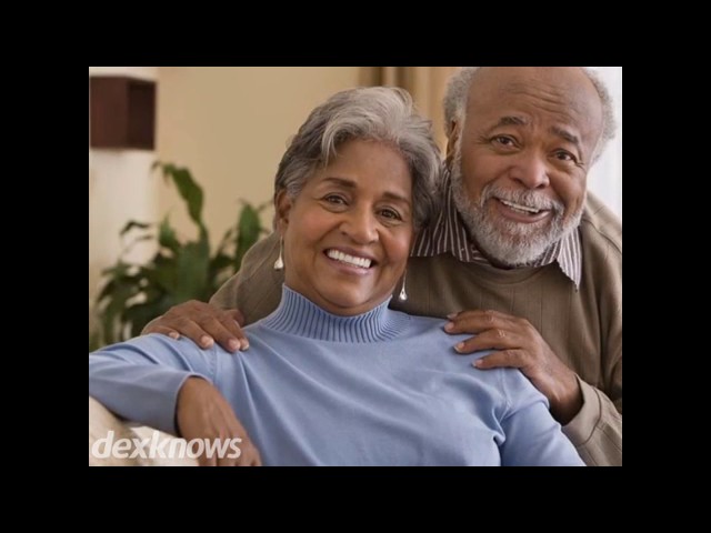 Janet Kenyon Dba Kenyon Audiology - Bend, OR