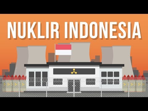 Anggota dari kecil Stimuloton dan potensi