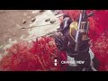 It Hurts When I PvP (FUNNY Destiny 2 Crucible Moments, Rants, & More!!)