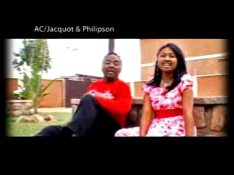 Karakarao ny fanahinao.mp4