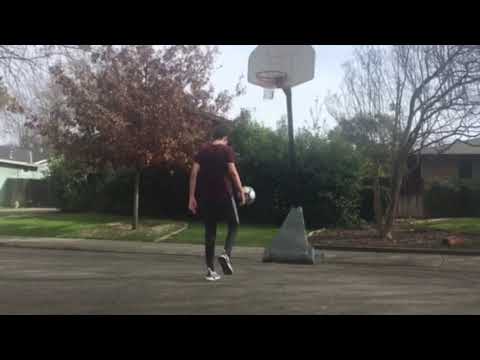 Simon Vaca Lorenzi 2005