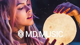 Download lagu Basixx feat. Mia Pfirrman - Love Me like a Stranger mp3 Download lagu Basixx feat. Mia Pfirrman - Love Me like a Stranger mp3