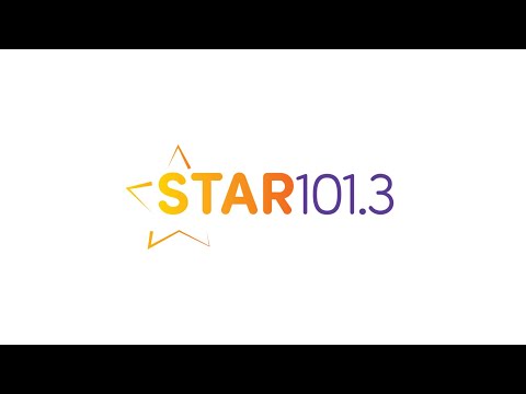 KIOI | Star 101.3 - San Francisco, California