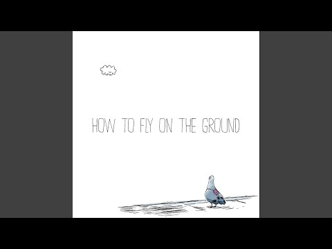 Video thumbnail for This Way
