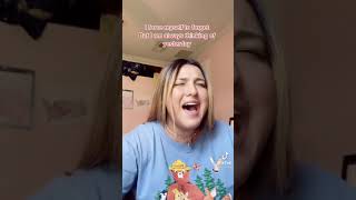 Amor Eterno en Ingles