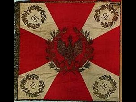 NWL: 16pp vs 63e 11.12.2016