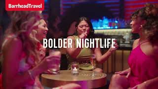 Amped up adventures with Royal Caribbean | Barrhead Travel