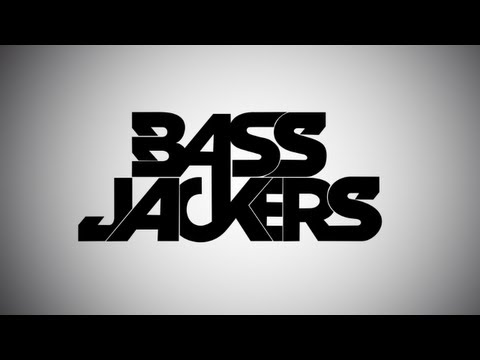 Bassjackers - Crackin (Swede Dreams Remix)