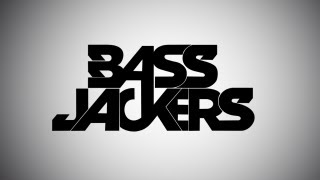 Bassjackers - Crackin (Swede Dreams Remix)