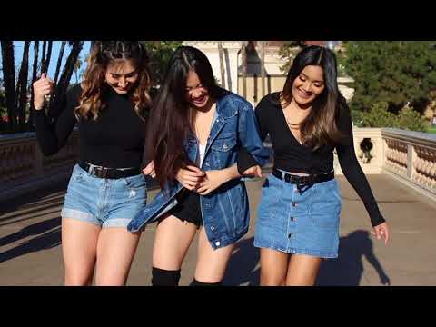 SD Sigma Phi Omega: Introducing Alpha Theta Neophyte Class