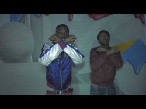 Yung Bally - Designer (Official Music Video) | Shot by @Lordshaherb