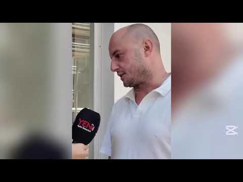 CHP'nin kararı Aydın'ın gündeminde: İl yönetimi değişikliğine vatandaş ne diyor?