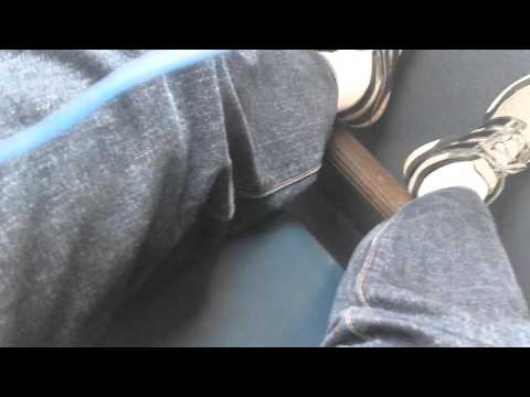 The meaning of life(61)