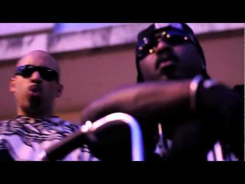 G-Wax [Le Parano G] - La Saleté Criminelle