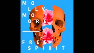 Free Spirit Music Video