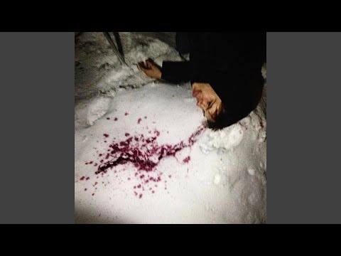 Die bösen Männer sind tot