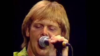 John Farnham &amp; The Little River Band   You&#39;re Driving Me Out Of My Mind Live  1080p 50fps H264 128kb