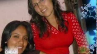 INTENTALO -TERCER CIELO - (2011)