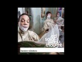 Ed Solo & Skool Of Thought - Life Gets Better ...
