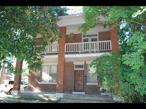 1860/1862 Court Avenue - Video 2 of 2