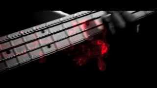 Music video thumbnail preview for Millones De Colores - Primaveriza by Millones de Colores