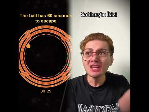 #ytdayibenionecikarnolur #duet #funny #keşfet #humor #keşfet #humor