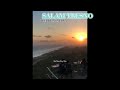 SALAM TRESNO Happy Asmara For Story WA IG