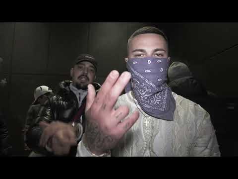 Ryan87 x AK11 - Sound für de Winter (Official Video)