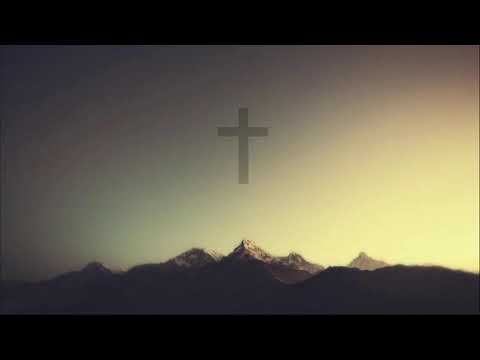 Thursday Service 3-31-22