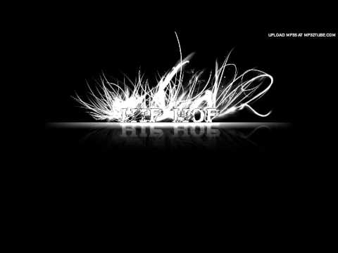 Bulle - Taakse feat. Pesso