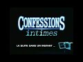 TF1 Mai 2006 Pubs