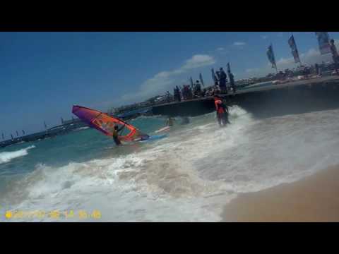 2017 0708 143541 112