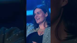 #thevoice #coaches #thevoicekids #thevoicekidsgermany #germany #2026