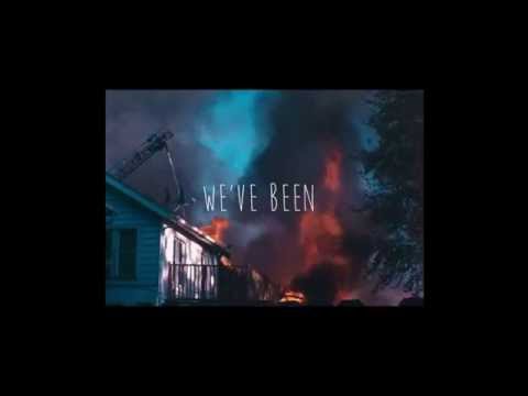 **SOLD** Bryson Tiller x PartyNextDoor x Tory Lanez Type Beat - "WE'VE BEEN" (Prod. By Offline)