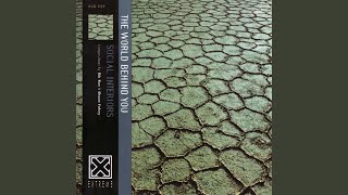 Modern Sleep