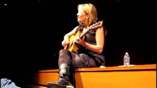 Jill Sobule - Palm Springs