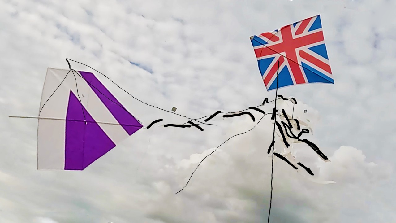 Cortando e Aparando Todas as PIPAS no Salerno em Campinas SP! 🔥