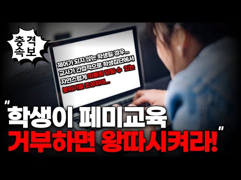 아이콘