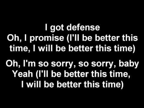 download lagu mp3 mp4 Calvin Harris Blame Lyrics, download lagu Calvin Harris Blame Lyrics gratis, unduh video klip Calvin Harris Blame Lyrics