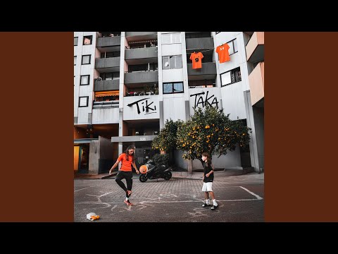 Video thumbnail for Au revoir