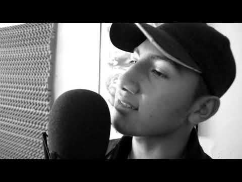 sangre f- mc zura (cypher)