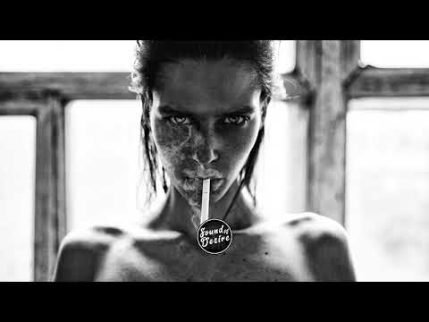 Unders & Iorie - Water Cowboy Ft. Ravelli